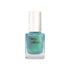 WISH COME TRUE NAGELLAK